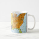 Search for 1776 mugs America
