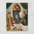 Search for renaissance angel paintings Raphael