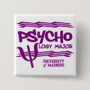 Search for academic square badges University