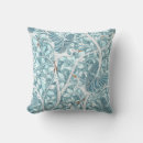 Search for bird nest cushions Wildlife