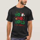Search for hold my beer tshirts Joke