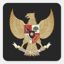 Search for indonesia stickers Jakarta