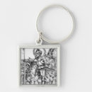 Search for lance key rings Knight