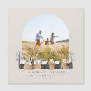 Search for new address magnets Elegant