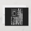 Search for flag football invitations Touchdown