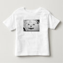 Search for tokyo tshirts Celebration