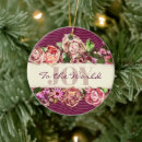 Search for joy to the world christmas tree decorations Elegant