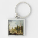 Search for sculptures key rings Column