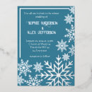 Search for silver and gold wedding invitations Real foil