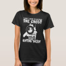 Search for paranormal investigator tshirts Ghost