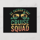 Search for st patricks day postcards Saint