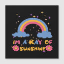 Search for happy summer holidays cards Sunshine