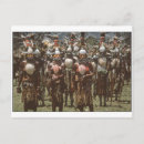 Search for dancer horizontal postcards Travel