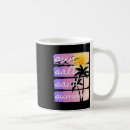 Search for royal humour mugs Cruise squad