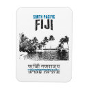 Search for fiji magnets Travel