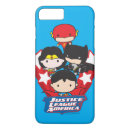 Search for red batman iphone cases Super hero