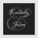 Search for for daughter valentines day cards Couple