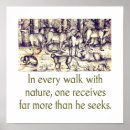 Search for nature walks posters Earth