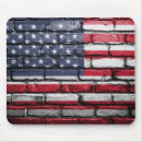 Search for vintage wall electronics Americana