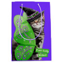 Search for faerie gift bags Cute