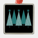 Search for ovarian cancer christmas tree decorations Hope