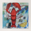 Search for maine puzzles Nautical