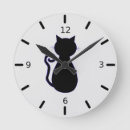 Search for black silhouette art Home
