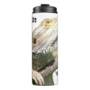 Search for lizard travel mugs Animals