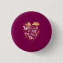 Search for affection badges Passion