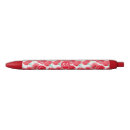 Search for back to school pens Trendy