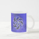 Search for cerulean mugs Ocean blue