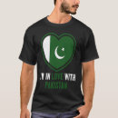 Search for pakistan mens tshirts Pride
