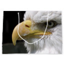 Search for big bird gift bags Nature