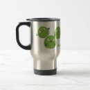 Search for brussel sprout mugs Vegan