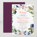 Search for from afar baby shower invitations Shower by mail