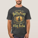 Search for buttercup tshirts Boo