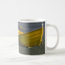 Search for dory mugs Boat