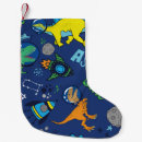 Search for dinosaur christmas stockings Kids