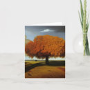 Search for fine note cards Nature