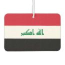 Search for iraq gifts Flag