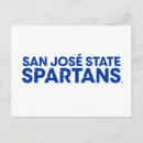 Search for going to college postcards Lets go