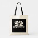 Search for namaste lotus bags Spirituality