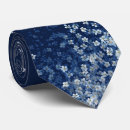 Search for forget me not ties Floral