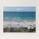 Search for beach puzzles Emerald coast