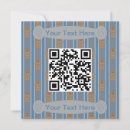 Search for gingerbread man christmas invitations Cookie