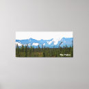 Search for yukon canvas prints Canada