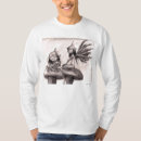Search for brians tshirts Fantasy