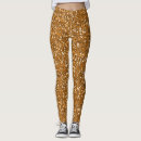 Search for shimmer leggings Gym