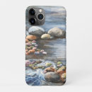 Search for brooks iphone cases Nature