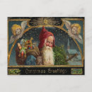 Search for saint nicholas christmas cards Christian